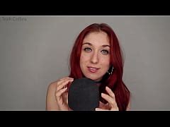 Asmr Joi Hot Instructions With Layered Scratching Tapping Xxx Mobile Porno Videos Movies