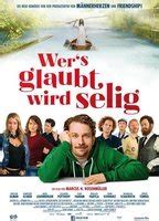 Lisa Maria Potthoff Nude Pics Videos Sex Tape