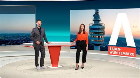 Sex zwischen Lehrer und Schülerin Gericht verurteilt Mann SWR Aktuell