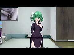 Tatsumaki Isekai Brothel Porn Game Xhatihentai Xxx Mobile Porno Videos Movies Iporntv Net