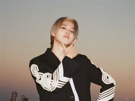 Jimin BTS Perpanjang Rekor Di Billboard Hot 100 Dengan Who