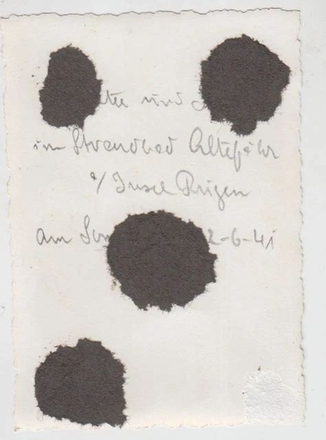 Foto Wk Insel R Gen J Ngling Halb Nackt Nude Gay Strand Kurze Hose Mann Vater Eur