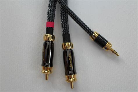 Minipod – Danacable