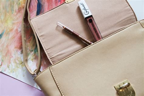 Relouis Nude Matte Complimenti Relouis