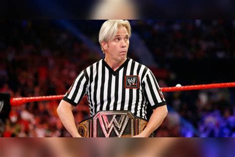 10 Greatest WWE Referees Ever