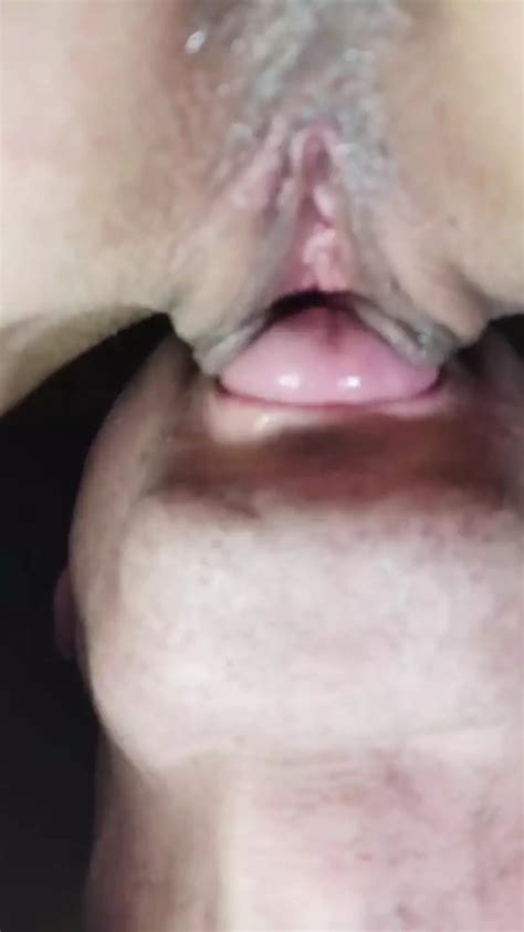 Pussy And Clit Licking Orgasm Real Female Orgasm Amateur Porn Feat Naughty Angel Mia Xhamster