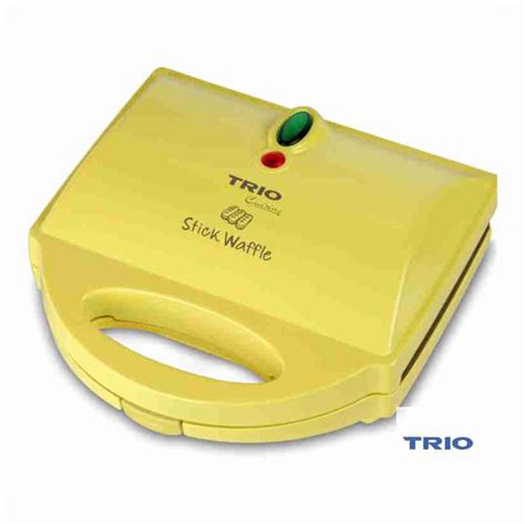 Stick Waffle Maker Miri Departmental Sdn Bhd