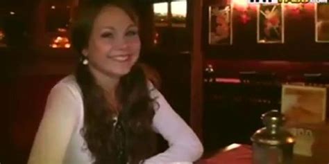 MYSTIC MAGIC Amateur Tnaflix