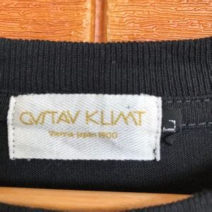 Vintage Gustav Klimt Nuda Veritas Naked Truth T Shirt Art Painting