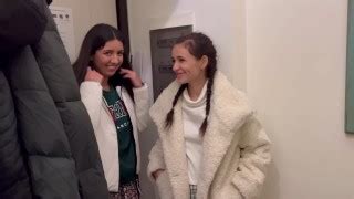 Free Real Rencontre Porn Videos From Thumbzilla