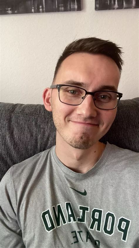 Happy Sunday Nudes Gaybrosgonemild NUDE PICS ORG