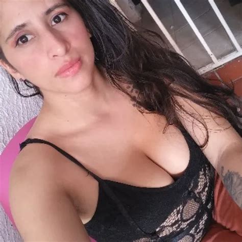 Amateur Porn Video Creators From Colombia 10 XHamster