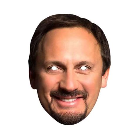 Скачать Маски Звезды Российской Эстрады: 1 тыс изображений найдено в ...