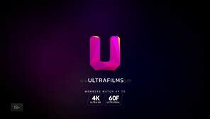 Mila Azul Bath Games Bath With Naked Mila Wowgirls Ultrafilms Photo Gallery