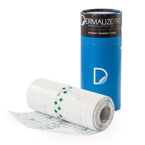 Статьи сообщества aswtattoo/тату мастер новокузнецк | ВКонтакте