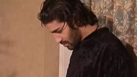 A Cute Blonde Girl From Germany Gets Her Face Sprayed With Warm Cum XHamster