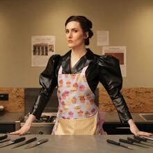 Abigail Thorn Nude OnlyFans Leaks 2024 Fapopedia