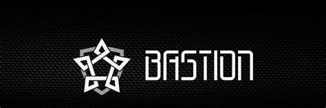 BASTION STORE Страйкбольное снаряжение | Компания BASTION основана в ...