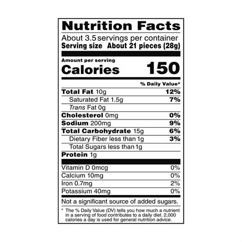 Buy Cheetos Cheese Flavored Snacks Flamin Hot Flavored 3 1 4 Oz From Dollar General Available