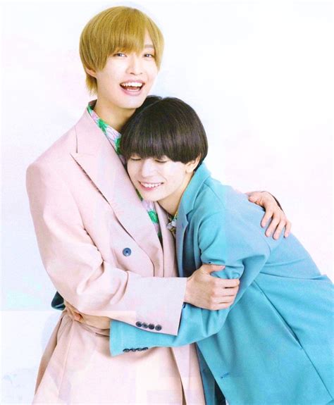 흰쌀🍚🫧 on Twitter | Drama memes, Actors, Japanese drama