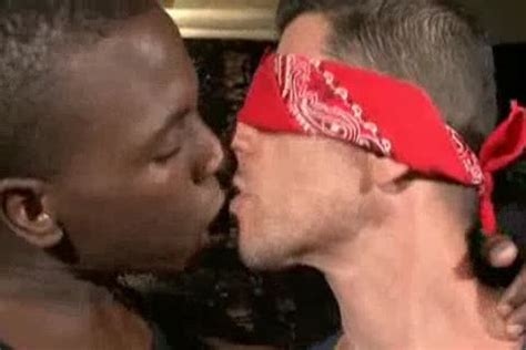 Jeux Videos Porno Gay En Boy Tube