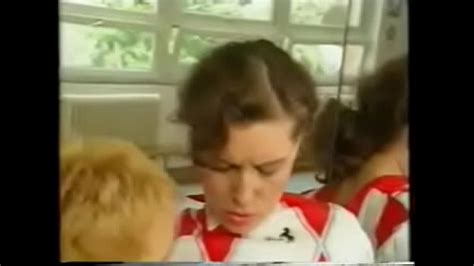 Porn Classic Movie XNXX