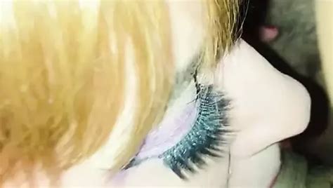 V Deos Porn S Shemale De Porno Portugu S Xhamster