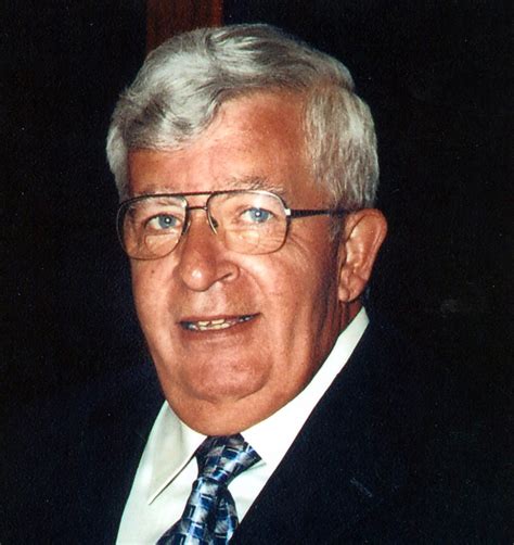 Local goulet funeral home renfrew on canada history surprises many 2