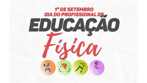 Homenagem aos profissionais de Educação Física - Sindicato dos ...