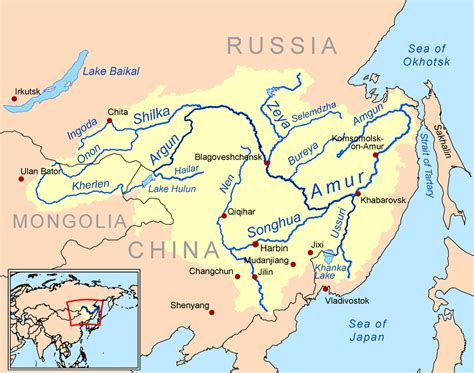 onon river wikipedia