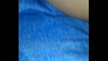 Native Videos XVIDEOS