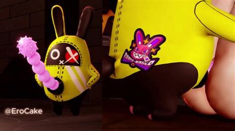 Rule If It Exists There Is Porn Of It Vibrator