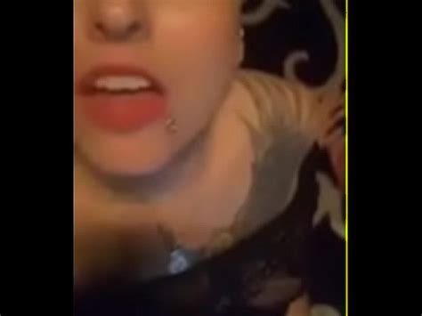 Turkish Slut Muenevver Periscope Stream Part XVIDEOS