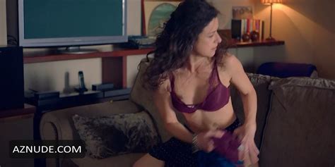 NORA NAVAS Nude AZNude