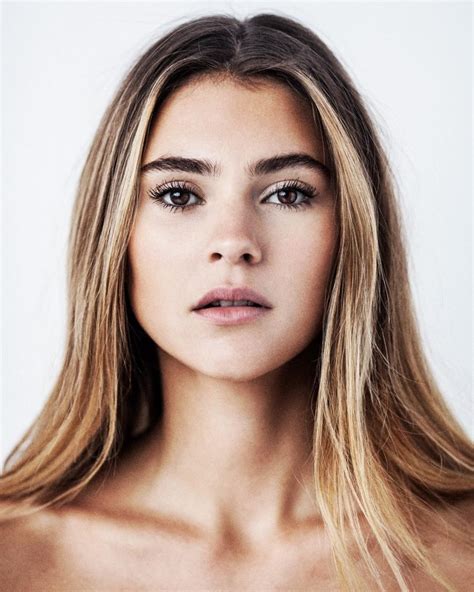 Stefanie Giesinger Nude 9 Photos TheFappening