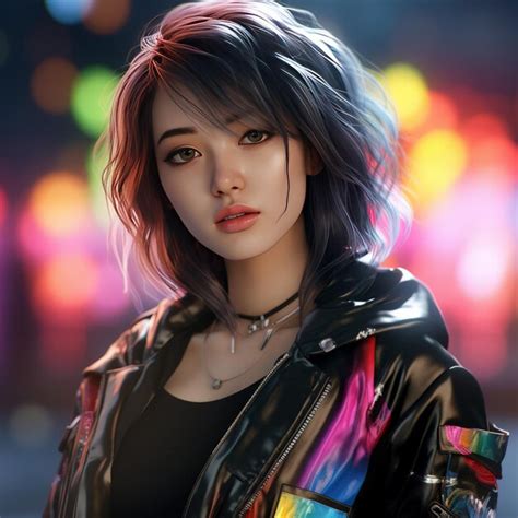 Premium Photo | The 4K Cinematic Masterpiece Crafting an Exquisitely ...