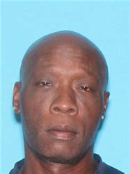 Shelton Benard Sanders Sex Offender In Durant MS MS