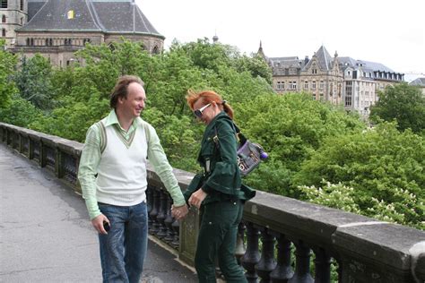 Amateur Lovers 9189 Amateur Pic6780 36738 Porn Pic