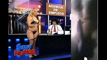 Mirella XVIDEOS