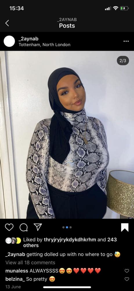 Arab Arabe Arabic Beurette Porn Pictures XXX Photos Sex Images PICTOA