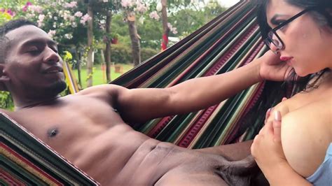 Hard Fuck Public Big Ass