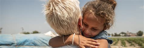 children  support support  sustain children