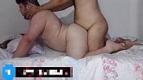 Gordos Videos XVIDEOS