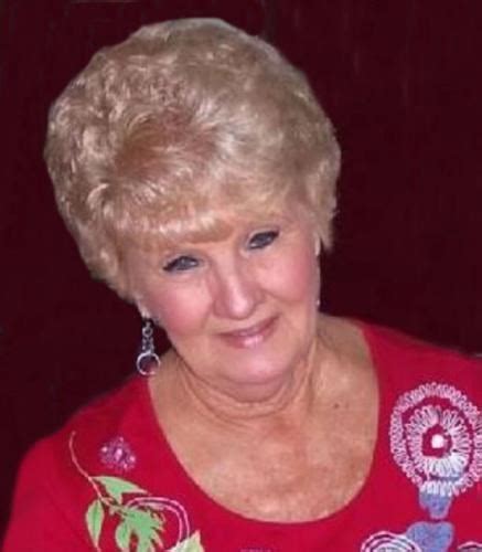 Caroline Hill Obituary 2022 Waynesville Nc Wells Funeral Homes And Cremation Services Canton