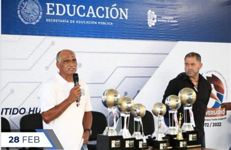 Asociaci N Chiapaneca De Basquetbol Clausura Campeonato Estatal Sub