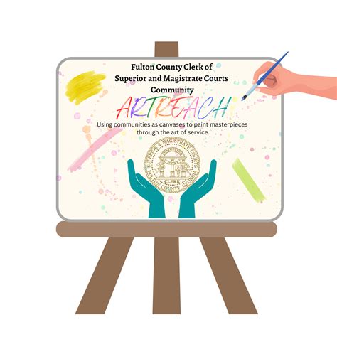 Fulton County Superior Court Case Search: Find Court Records and Documents Online