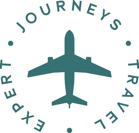 Expert Journeys Travel | GetYourGuide Supplier