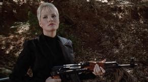 PROPHET NUDE SCENES AZNude