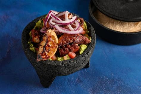 Este país de América Latina entra al top de la mejor comida del mundo