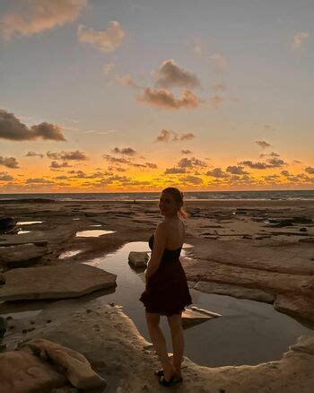 Priyanka Chopra Officialsherlynchopra Priyankachopra Nude OnlyFans Photo 359 The